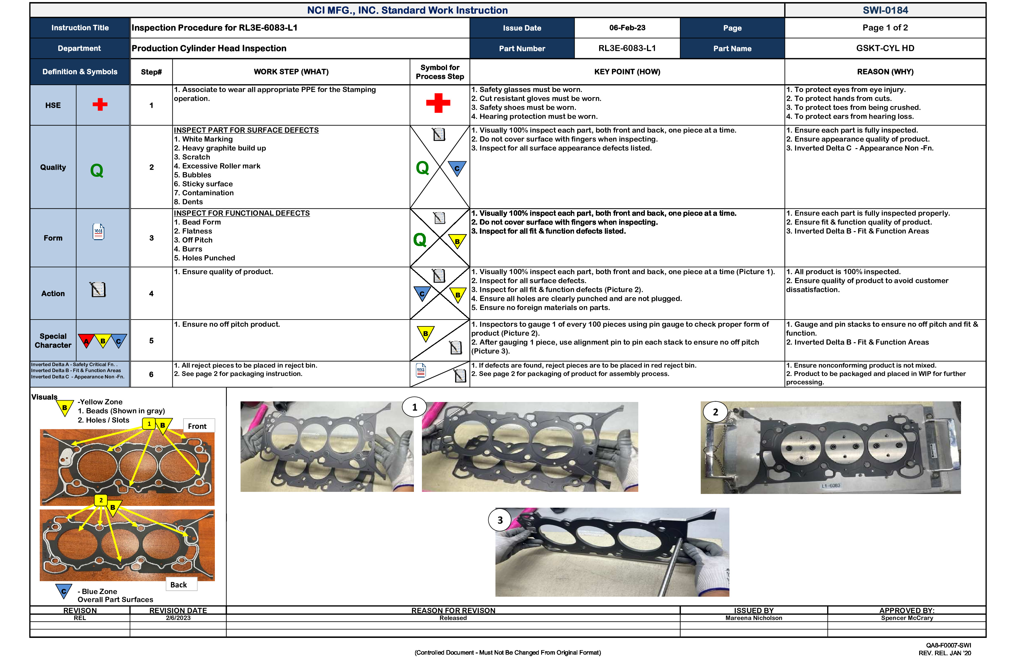 /docs/files/SWI-0184 RL3E-6083-L1_QI (HG-018) - REL.(1714139507)[0].jpg